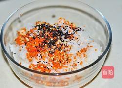 稻荷寿司的做法图解9