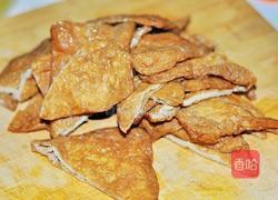 稻荷寿司的做法图解11