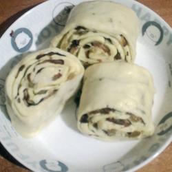 红枣卷的做法[图]