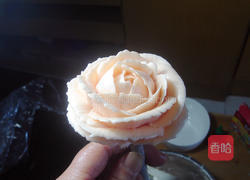 生日蛋糕的做法图解5
