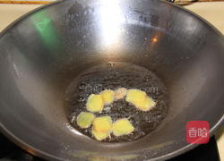 烩三鲜的做法图解7