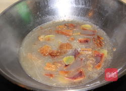 烩三鲜的做法图解9
