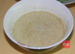 烩三鲜的做法图解13