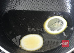 糖拌西红柿的做法图解5