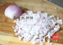 牛肉速冻水饺的做法图解4