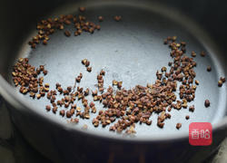 椒麻鸡的做法图解2