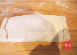 飘香牛肉饼的做法图解7