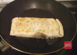 飘香牛肉饼的做法图解8