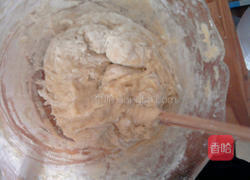 杀菌打毒的做法图解1