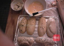 杀菌打毒的做法图解4