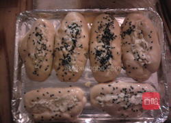 杀菌打毒的做法图解6