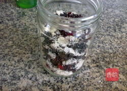 桑葚酒的做法图解7