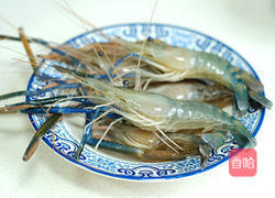 冬阴功火锅的做法图解12