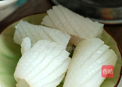 冬阴功火锅的做法图解16