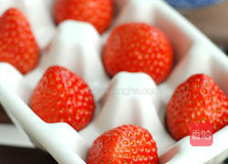 冬阴功火锅的做法图解21