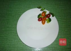 黑椒牛排的做法图解5