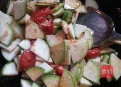 MjUwX2MyOjEvM15yYjI6MS84XzE4MA