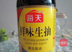 黄瓜夹的做法图解2