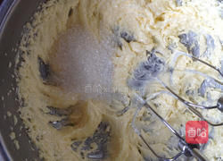 香酥提子条的做法图解3