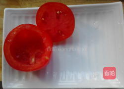 凉面配菜的做法图解12