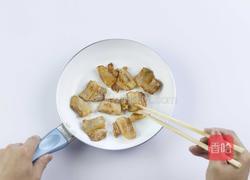 酸辣手撕包菜的做法图解2