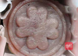 冰皮月饼的做法图解13