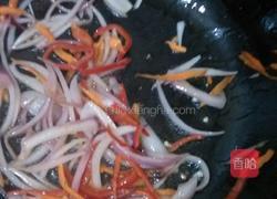 牛肉元葱馅饼的做法图解12