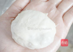 牛肉元葱馅饼的做法图解14