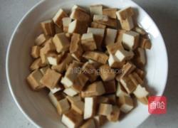 家常酱丁的做法图解5