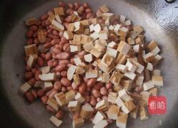 家常酱丁的做法图解7