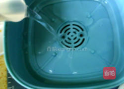 金银饭的做法图解5