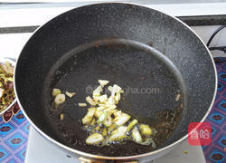 红焖带鱼的做法图解5