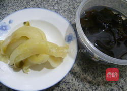 MjUwX2MyOjEvM15yYjI6MS84XzE4MA