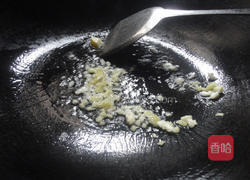宫保鸡丁的做法图解6