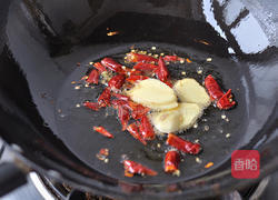地锅鸡的做法图解4