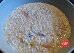 瑞士果蔬燕麦片的做法图解14