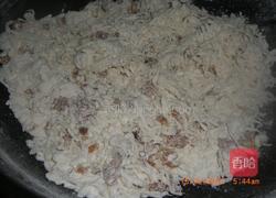 广式萝卜糕的做法图解11