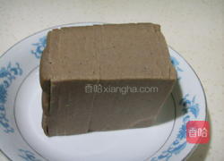 血糕—安阳传统小吃的做法图解1