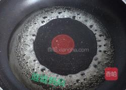 琥珀桃仁的做法图解5