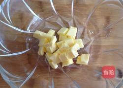 玛格丽特饼干的做法图解2