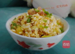 MjUwX2MyOjEvM15yYjI6MS84XzE4MA