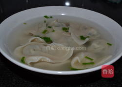 MjUwX2MyOjEvM15yYjI6MS84XzE4MA