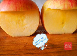 金鱼水果盘的做法图解2