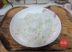 南京老头盖浇饭的做法图解8