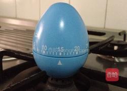 红枣绿豆粥的做法图解3