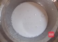 莴笋泡菜的做法图解3