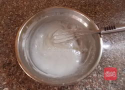 莴笋泡菜的做法图解5