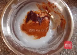 莴笋泡菜的做法图解11