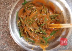 莴笋泡菜的做法图解14