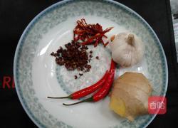 家常手撕包菜的做法图解3